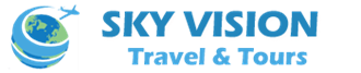 City tours